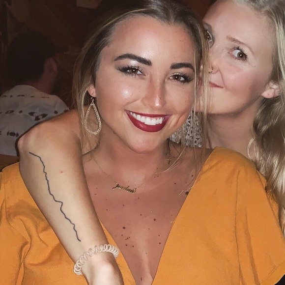 jordanorgan